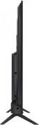 Samsung UA55AUE65AK 55 inch (139 cm) LED 4K TV