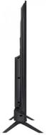 Samsung UA55AUE65AK 55 inch (139 cm) LED 4K TV
