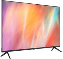 Samsung UA55AUE65AK 55 inch (139 cm) LED 4K TV