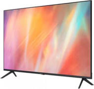 Samsung UA55AUE65AK 55 inch (139 cm) LED 4K TV