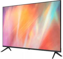 Samsung UA55AUE65AK 55 inch (139 cm) LED 4K TV