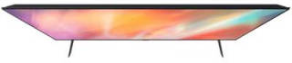 Samsung UA55AUE65AK 55 inch (139 cm) LED 4K TV