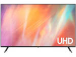 Samsung UA55AUE65AK 55 inch (139 cm) LED 4K TV