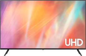 Samsung UA55AUE65AK 55 inch (139 cm) LED 4K TV