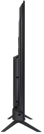 Samsung UA55AUE65AK 55 inch (139 cm) LED 4K TV