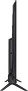 Samsung UA55AUE65AK 55 inch (139 cm) LED 4K TV