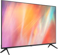 Samsung UA55AUE65AK 55 inch (139 cm) LED 4K TV