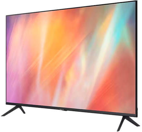 Samsung UA55AUE65AK 55 inch (139 cm) LED 4K TV