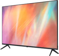 Samsung UA55AUE65AK 55 inch (139 cm) LED 4K TV