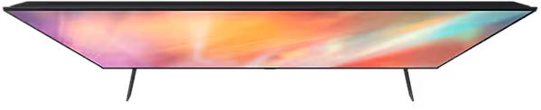 Samsung UA55AUE65AK 55 inch (139 cm) LED 4K TV