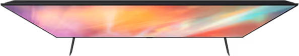 Samsung UA55AUE65AK 55 inch (139 cm) LED 4K TV
