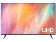 Samsung UA55AUE65AK