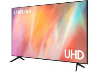 Samsung UA55AUE70AK 55 inch (139 cm) LED 4K TV