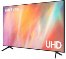 Samsung UA55AUE70AK 55 inch (139 cm) LED 4K TV