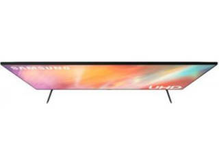 Samsung UA55AUE70AK 55 inch (139 cm) LED 4K TV