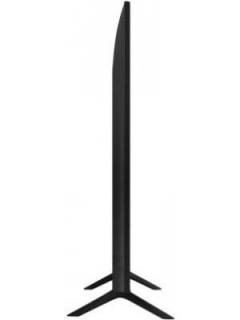 Samsung UA55AUE70AK 55 inch (139 cm) LED 4K TV