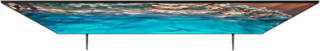 Samsung UA55BU8000K 55 inch (139 cm) LED 4K TV