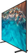 Samsung UA55BU8000K 55 inch (139 cm) LED 4K TV