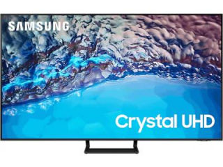 Samsung UA55BU8570U 55 inch (139 cm) LED 4K TV Price