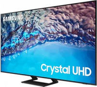Samsung UA55BU8570U 55 inch (139 cm) LED 4K TV