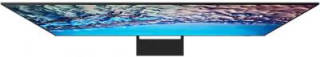 Samsung UA55BU8570U 55 inch (139 cm) LED 4K TV