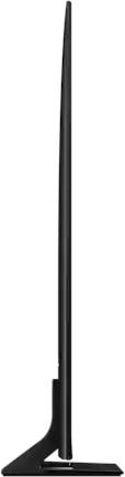 Samsung UA55BU8570U 55 inch (139 cm) LED 4K TV