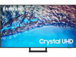 Samsung UA55BU8570U 55 inch (139 cm) LED 4K TV
