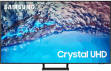 Samsung UA55BU8570U 55 inch (139 cm) LED 4K TV