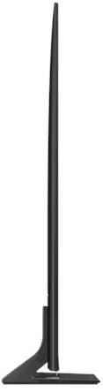 Samsung UA55CU8570U 55 inch (139 cm) LED 4K TV