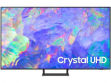 Samsung UA55CU8570U 55 inch (139 cm) LED 4K TV price in India