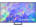 Samsung UA55CU8570U