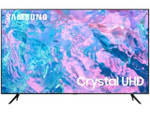Samsung UA55CUE60AK 55 inch (139 cm) LED 4K TV