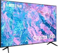 Samsung UA55CUE60AK 55 inch (139 cm) LED 4K TV