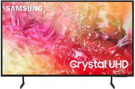 Samsung UA55DU7000K 55 inch (139 cm) LED 4K TV