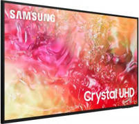 Samsung UA55DU7000K 55 inch (139 cm) LED 4K TV