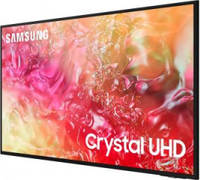Samsung UA55DU7000K 55 inch (139 cm) LED 4K TV