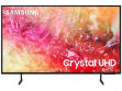 Samsung UA55DU7000K 55 inch (139 cm) LED 4K TV price in India