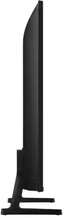 Samsung UA55DU7700K 55 inch (139 cm) LED 4K TV
