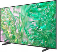 Samsung UA55DU8300U 55 inch (139 cm) LED 4K TV