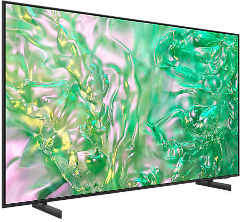 Samsung UA55DU8300U 55 inch (139 cm) LED 4K TV