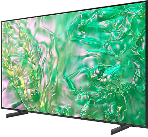 Samsung UA55DU8300U 55 inch (139 cm) LED 4K TV
