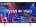 Samsung UA55DUE70BK 55 inch (139 cm) LED 4K TV