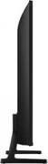 Samsung UA55DUE77AK 55 inch (139 cm) LED 4K TV