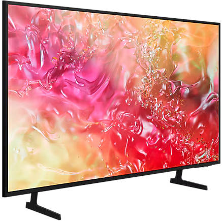 Samsung UA55DUE77AK 55 inch (139 cm) LED 4K TV