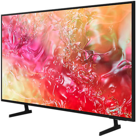 Samsung UA55DUE77AK 55 inch (139 cm) LED 4K TV