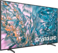 Samsung UA55DUE80AK 55 inch (139 cm) LED 4K TV