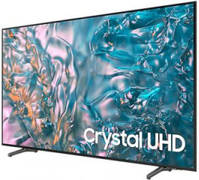 Samsung UA55DUE80AK 55 inch (139 cm) LED 4K TV