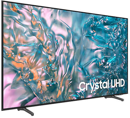Samsung UA55DUE80AK 55 inch (139 cm) LED 4K TV