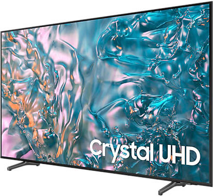 Samsung UA55DUE80AK 55 inch (139 cm) LED 4K TV