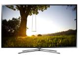 Compare Samsung UA55F6400AR 55 inch (139 cm) LED Full HD TV